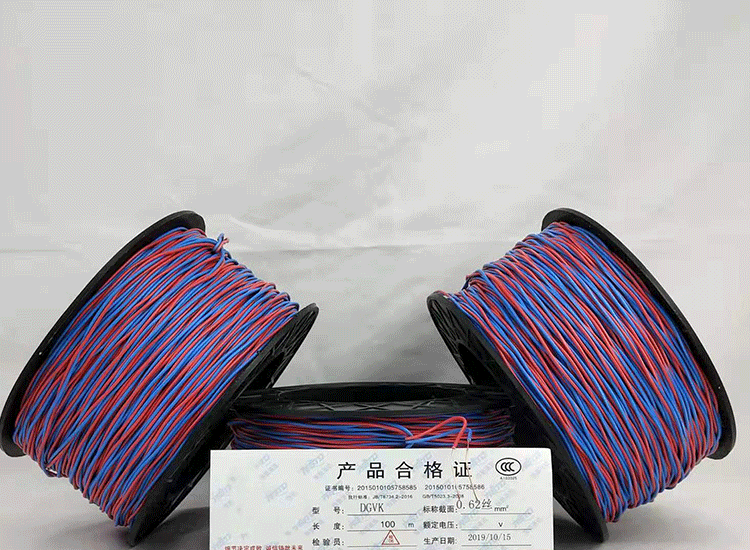 麻涌镇数码电子雷管麻涌镇放炮线.png