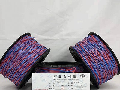 麻涌镇数码电子雷管放炮线